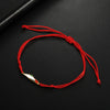 Palestine Map Charm Women Bracelets Stainless Steel Adjustable Double Layer Men Geography Bracelet jewelry - Image 12