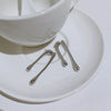 Jewelry Geometric Earrings Geometric Earrings Selling Drop Earrings For Women Party Wedding Gifts - Image 6