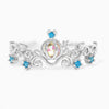 Colorful Adjustable Ring with Heart and Animal Motifs - Image 20