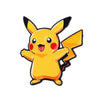 Cute Anime Monster Enamel Pin Cool Duck Turte Brooch Pines Lapel Pins Badge on Backpack Costume Accessories Jewelry Friends Gift - Image 8