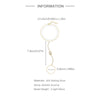 Silver Flower CZ Sparking Zircon Bracelets For Women Minimalism Hand Chain Bracelets Jewelry Party Gift - Image 31