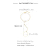 Silver Flower CZ Sparking Zircon Bracelets For Women Minimalism Hand Chain Bracelets Jewelry Party Gift - Image 27