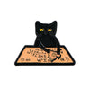 Cute Tiny Black Cat Enamel Pin Novelty Cartoon Animal Metal Badge Brooch for Jewelry Accessory Gifts - Image 21
