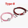 Spider Friendship Bracelets Matching Bracelets for Couples Friends Bff Spider Bracelet Jewelry Gifts for Women Teen Girls - Image 14