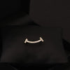 Cute Rhinestone Letter Brooches Women Men English Word Love Party Office Brooch Pins Bridal Jewelry Gifts - Image 27
