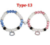 Spider Friendship Bracelets Matching Bracelets for Couples Friends Bff Spider Bracelet Jewelry Gifts for Women Teen Girls - Image 20