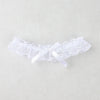 Women Sexy Bow Lace Choker Necklaces Torques Collar Floral Bowknot Wedding Party Cosplay Lolita Girls Elastic Neck Ring - Image 13