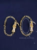 Santa Muerte Bracelet, Classic Religious Jewelry, Holiday Gift, Suitable for Both Men and Women - Image 4