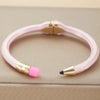 1PC Artistic Pencil Shaped Bracelet, Elegant Design Suitable For Women's Daily Wear, Great Gift - Image 6