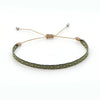 Unisex Handmade Woven Bracelet Colombia Cloth Braided Bracelets for Women Men Bohemian Hippie Friendship Jewelry - Image 35