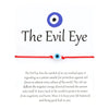 Turkish Blue Evil Eye Bracelet For Women Men Lucky Red Rope Handmade Braided Bracelets Couple Lover Friendship Jewelry G - Image 9