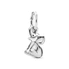 Beautiful -selling Silver Monkey Camel Giraffe Charm Fit Bracelet Accessories Women Jewelry Gift - Image 9