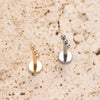 1/10pcs Titanium Beads Labret Piercing Ear Flat Tragus Cartilage Helix Conch Earring Lip Nose Piercing Body Jewelry - Image 2