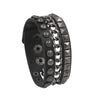 Gothic Punk Retro Multi Chain Street Dance Bracelet For Halloween Cosplay Christmas Party Birthday Lovers Gifts - Image 5