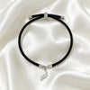 ES Canary Islands Tenerife/Gran Canaria/Fuerteventura/La Palma/Lanzarote Adjustable Sliding Knot Braided Bracelet Women Jewelry - Image 4