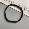 Bohemian 1 PC Handmade Beaded Anklet Seed Bead Colorful Ankle Bracelet On The Leg Foot Jewelry For Women Men 22.5cm - Image 8