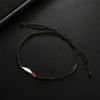 Palestine Map Flag Charms Bracelets for Women Double Layer Country Map Pendant Stainless Steel Couple Bracelet - Image 11