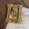 Shmik Women Vintage Enamel Leave Flower Brooches Pins Elegant Wedding Party Jewelry Badges Creative Pin - Image 11