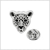 Gentlemen Lotus Flower Brooches for Women Suit Accessories Cute Enamel Mini Small Brooch Pins Men Badge Friendship Gifts - Image 7