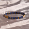 Tila Bead Bracelet with Hematite Accents in Multiple Styles - Image 4