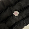 1PCS Cute Pink Zircon 316L Stainless Steel Ear Bone Nail Y2K Punk Small Earring for Women Cochlea Jewelry Party Gift - Image 16