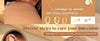 Flat-Back Cartilage Piercing Studs and Hoops in Multiple Styles - Image 32