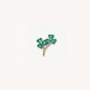 Creative Cute Little Items Heart of Ocean Water Drop Pendant Can Open Necklace for Women Stainless Steel Does Not Fade Jewelry - Image 5