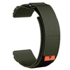 22mm 26mm Nylon Quick Fit Strap for Garmin Fenix 7X 7 Pro Fenix 6X 6 5X 5Plus Tactix 7 Forerunner 965 955 Enduro 2 Loop Band - Image 9