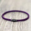 Grade A Keel Rope Bracelet Men Lucky Red Thread Braclet Attract Mirco Magentic Couple Braslet Wealth Prosperity Brazalete - Image 8
