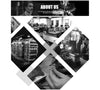 Retro Viking Rune Ring for Men Women 316L Stainless Steel Odin Letter Rings Couple Simple Amulet Jewelry Gifts - Image 18