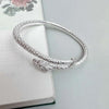 Chinese Style Zodiac Dragon Bangle Women Men Year Lucky Charm Bracelet Friendship Amulet Jewelry Couple Gifts - Image 6