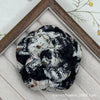 6.8CM Camellia Brooch Coarse Tweed Shaped Flower Pin Women's Jewelry Gift Corsage Chest Flower - Image 19