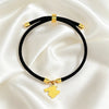 ES Canary Islands Tenerife/Gran Canaria/Fuerteventura/La Palma/Lanzarote Adjustable Sliding Knot Braided Bracelet Women Jewelry - Image 15