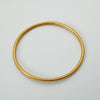 Thin Silicone Jelly Bangles For Women Tube Holiday Gifts Jewelry Sales Styles Accessories Party - Image 5