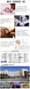Stainless Steel Engravable Medical Alert Bracelets Diabetes Epilepsy Alzheimer's Allergy Women Men Silicone Bracelet Jewelry - Image 25