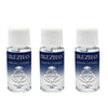 Jewelry Cleaning Liquid, Restore Luster, Remove/Oil, Safe for Gold Silver Platinum Diamonds, Rings/Necklaces/Earrings - Image 8