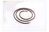Rope Chain Necklace in 2 mm or 3 mm Widths and 16 to 30 Inch Lengths - Image 15