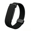 Magnetic Nylon Braided Strap for Google Fitbit Air Breathable Sport Wristband Bracelet for Google Fitbit Air Watchband Correa - Image 7