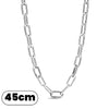 925Silver ME Gold Butterfly Elephant Heart shaped Circular Buckle Charm Pendant Fit for ME Bracelet Necklace Women's Jewelry - Image 9
