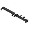 1Pair Adapter For Samsung Galaxy Fit 3 Connector Strap Watchband Bracelet 316L Stainless Steel Accessories Fit 3 18mm 20mm Width - Image 4