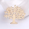 Enamel Fortune Tree Brooches for Women Unisex Pearl Plant Pins Casual Party Accessories Gifts Friends Decoration - Image 20