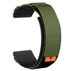22mm 26mm Nylon Quick Fit Strap for Garmin Fenix 7X 7 Pro Fenix 6X 6 5X 5Plus Tactix 7 Forerunner 965 955 Enduro 2 Loop Band - Image 6