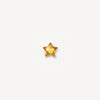 Small cute and ocean hearts can be opened with necklaces water droplet pendants and small items - Image 10
