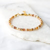Boho Bracelet Women Y2k Jewelry Bohemian Bracelets Gift Colorful Shell DIs Beads Summer Beach - Image 7