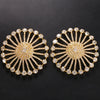 Sexy Nipple Stickers Women Lingerie Metal Rhinestone Breast Bra Nipple Cover Self Adhesive Rhombus Bra Accessories Nipple Covers