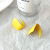 Multi Enamel Colors Bohemia Metal Earrings For Women Colorful Post Stud Girl Jewelry Gift Cute Styles - Image 10
