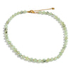 Multi-Color Stone Beads Chain Necklace Bracelet Bangle Summer Jewelry Accessories - Image 16