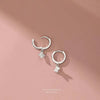 Four Leaf Clover Anklet Bracelet for Women Delicate Kpop Style Ctystal Thin Chains On Leg Summer Beach Accessories Gifts - Image 24