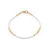 Beaded Bracelet in Multiple Color and Pattern Styles - Image 14