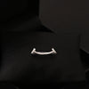 Cute Rhinestone Letter Brooches Women Men English Word Love Party Office Brooch Pins Bridal Jewelry Gifts - Image 20